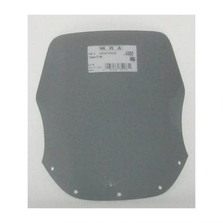 Bulle MRA Tourisme YAMAHA XTZ660 TENERE 1992-1998