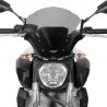Saute vent sport MRA YAMAHA MT-07 2014-2017 0