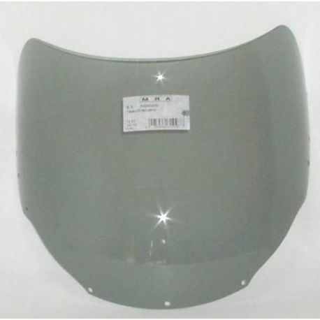 Bulle MRA origine YAMAHA FZR750 OW01 1989-1992