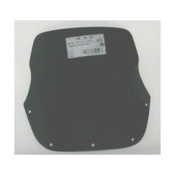 Bulle MRA origine YAMAHA XTZ 750 SUPER TENERE 1989-1994