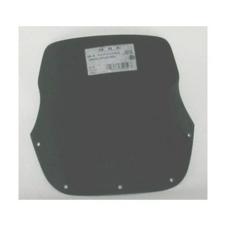 Bulle MRA origine YAMAHA XTZ750 SUPER TENERE 1989-1994