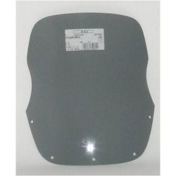 Bulle MRA Tourisme YAMAHA XTZ 750 SUPER TENERE 1989-1994