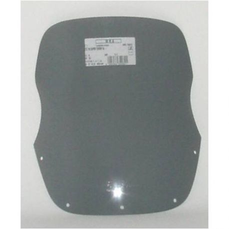 Bulle MRA Tourisme YAMAHA XTZ750 SUPER TENERE 1989-1994