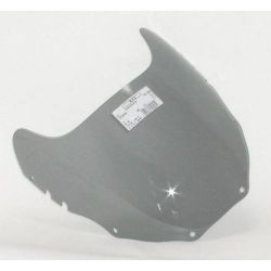 Bulle MRA origine YAMAHA YZF750R 1993-1998
