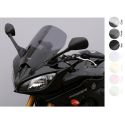 Bulle MRA origine YAMAHA FZ8 FAZER 2010-2016