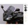 Bulle MRA origine YAMAHA FZ8 FAZER 2010-2016 0