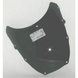Bulle MRA racing YAMAHA TRX 850 1996-2002