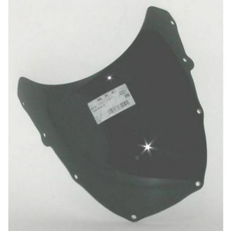 Bulle MRA racing YAMAHA TRX850 1996-2002