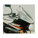 Bulle MRA Tourisme YAMAHA TDM850 1991-1995