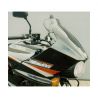 Bulle MRA Tourisme YAMAHA TDM850 1991-1995 0