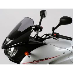 Bulle MRA origine YAMAHA TDM 900 2002-2016