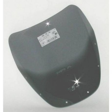 Disque De Frein Avant Moto Yamaha XJ 900 S Diversion 1995-2003 - Diamètre 320mm - Acier Inoxydable - Remplacement Facile