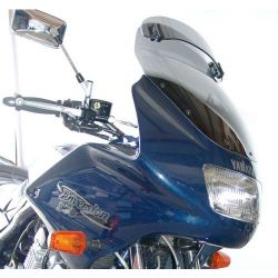 Bulle MRA VARIO YAMAHA XJ900S DIVERSION 1995-2003