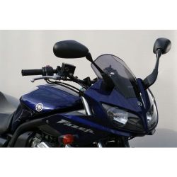 Bulle MRA origine YAMAHA FZS 1000 FAZER 2001-2006