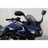 Bulle MRA origine YAMAHA FZS1000 FAZER 2001-2006 0