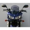 Bulle MRA VARIO YAMAHA FZS1000 FAZER 2001-2006 0