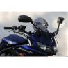 Bulle MRA VARIO YAMAHA FZS1000 FAZER 2001-2006 1