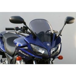 Bulle MRA Tourisme YAMAHA FZS 1000 FAZER 2001-2006