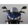Bulle MRA racing YAMAHA FZS1000 FAZER 2001-2006 0