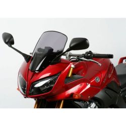 Bulle MRA origine YAMAHA FZ1 FAZER 2006-2016