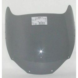 Bulle MRA origine YAMAHA FZR 1000 1987-1988