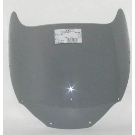 Bulle MRA origine YAMAHA FZR1000 1987-1988