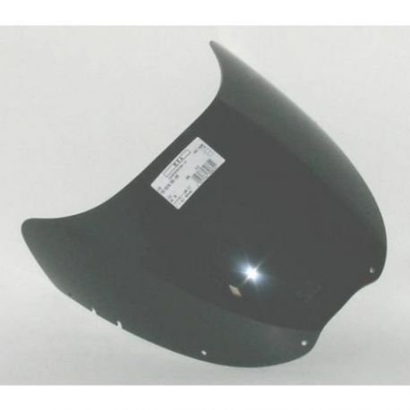 Bulle MRA origine YAMAHA FZR1000 1989-1990