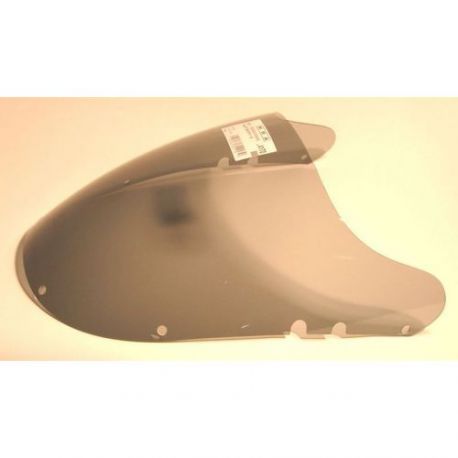 Bulle MRA origine YAMAHA FZR1000 1991-1993