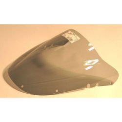 Bulle MRA racing YAMAHA FZR 1000 1991-1993