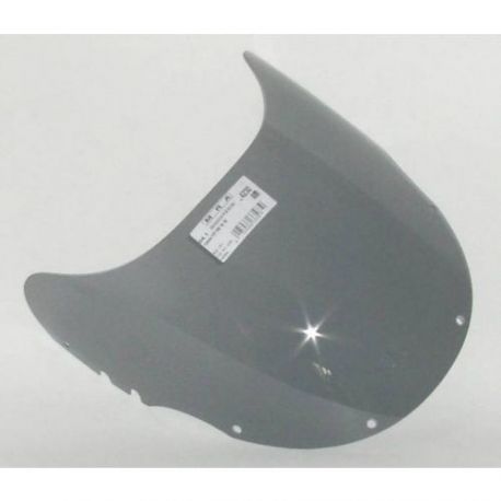 Bulle MRA origine YAMAHA FZR1000 1994-1995