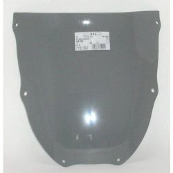 Bulle MRA origine YAMAHA YZF1000R THUNDERACE 1996-2003