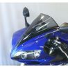 Bulle MRA racing YAMAHA YZF-R1 2004-2006 0