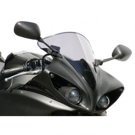 Bulle MRA origine YAMAHA YZF-R1 2009-2014