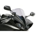 Bulle MRA origine YAMAHA YZF-R1 2009-2014