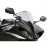 Bulle MRA origine YAMAHA YZF-R1 2009-2014 0