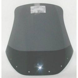 Bulle MRA origine YAMAHA FJ 1100 1984-1985