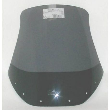 Bulle MRA origine YAMAHA FJ1100 1984-1985