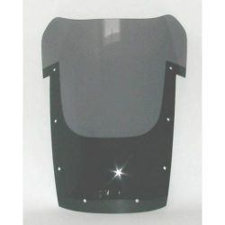 Bulle MRA origine YAMAHA FJ 1200 1986-1987