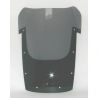Bulle MRA origine YAMAHA FJ1200 1986-1987 0
