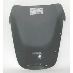 Bulle MRA origine YAMAHA FJ 1200 1988-1990
