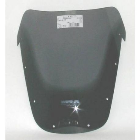 Bulle MRA origine YAMAHA FJ1200 1988-1990