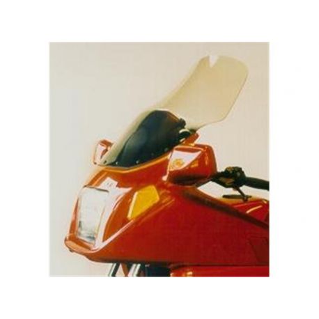 Bulle MRA ARIZONA BMW K75RT K75LT K100RT K100LT Bulle MRA ARIZONA BMW K75RT K75LT K100RT K100LT