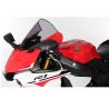 Bulle MRA racing YAMAHA YZF-R1 2015-2016 2