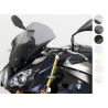 Bulle MRA Tourisme BMW S1000R 2014-2016 0