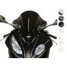 Bulle MRA racing BMW S1000RR 2015-2016 0