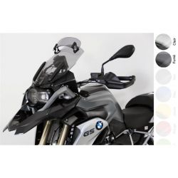 Bulle MRA Vario touring VT BMW R1200GS R1200GS ADVENTURE R1250GS R1250 ADVENTURE 2013-2023