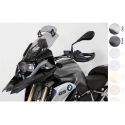 Bulle MRA Vario BMW R1200GS + ADVENTURE 2013-2016