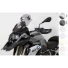 Bulle MRA Vario BMW R1200GS + ADVENTURE 2013-2016 0