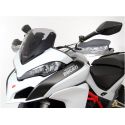 Bulle moto MRA SPORT DUCATI 1200 MULTISTRADA 1260 MULTISTTRADA