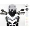 Bulle MRA VARIO DUCATI 1200 MULTISTRADA 1260 MULTISTRADA 0